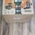 Nespresso Vertuo Next Coffee and Espresso Maker by De'Longhi, BRAND NEW FACTORY  2 thumbnail