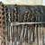 Vintage Rare Hand Wood Working Tools 3 thumbnail