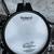 Roland TD-8 Electronic Drum Kit 11 thumbnail