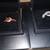 New wedding set 2 rings 1 thumbnail