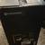 New Cyberpower Gaming PC and 32 in Curved gaming Monitor 3 thumbnail
