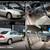 2016 Honda Civic EX Sedan Automatic Sedan - VALUE PRICED TO SELL! 23 thumbnail