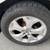 2011 HONDA ACCORD CROSSTOUR 4WD CLEAN NEVADA TITLE 12 thumbnail