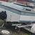 1985 wellcraft boat with 470 MerCruiser engine 19 ft 1 thumbnail