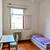 Single Room for Students 1 thumbnail
