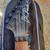 BC Rich ST-3 USA model 87 with EMG 4 thumbnail