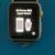 Nice Apple Watch 7000 Series 38mm Aluminum SMART WATCH A1553 1st Gen W/ Bundle 3 thumbnail