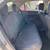 2013 Chevrolet Equinox LS 11 thumbnail