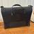 Samsonite rolling garment bag suitcase 2 thumbnail