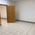 Office rentals in north McAllen; McColl/Fern 6 thumbnail