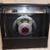 Line 6 Spider II 30 watt Amp 2 thumbnail