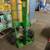 Huge Industrial Supplies, Equipment & Metal Sale 3 thumbnail