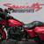 2019 Harley-Davidson Road Glide® Special Touring 5 thumbnail