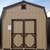 Sheds Barns Cabins (Buy or Rent-To-Own) 21 thumbnail