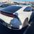 2024 Toyota Prius LE 9 thumbnail