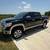 2017 Toyota Tundra 4x4 Crew Max 1794 1 thumbnail
