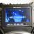 Emerson GM527 - Karaoke Machine DVD / VCD / CD  2 x Discs 2 Mics 3 thumbnail