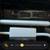Jack Daniel’s Matchbox Truck 1998 8 thumbnail