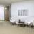 Point Loma Office Space 5 thumbnail