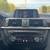 Diesel Power, BMW Precision, Where Efficiency Meets Elegance (32-45   11 thumbnail