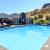 2/bd, Controlled Access Community, Soothing Indoor Spa 8 thumbnail