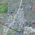 Office For Lease - Only $1.35 per sq. ft. Gross!  Fully Renovated! 10 thumbnail