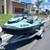 2022 Seadoo Jetski Wake 170 1 thumbnail