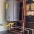 Plumbing ⭐️ Tankless Water Heter ⭐️ Water Heaters ⭐️ (714) 865-909 10 thumbnail