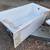 60x 30 sitka bath tub for sale 2 thumbnail