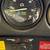 1994 Mastercraft Prostar 205 Open Bow, Fuel Injected 2 thumbnail