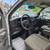 2015 Chevrolet Express 10 thumbnail