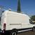 2023 Ford Transit Cargo T-350  LWB High  Roof  Cargo Van 4 thumbnail