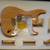 Electric guitar Building kits   STEW MAC 3 thumbnail