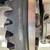 MoPar 8 3/4 3.23 Posi, 3.73 Posi, 1969 B-Body Dana 60 Axle Assembly 5 thumbnail