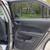 2012 CHEVROLET EQUINOX 10 thumbnail