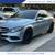2015 Mercedes-Benz C-Class - Financing Available! 15 thumbnail