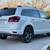 2015 DODGE JOURNEY 9 thumbnail