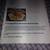 CORNING WARE MICROWAVE BROWNER 7 thumbnail
