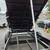 2026 7x14 DUMP TRAILER 14K GVW TELESCOPIC PISTON & RAMPS WITH TARP KIT 9 thumbnail