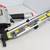Central Pneumatic 2-3/8" - 3-1/2" Framing Nailer 21, 28, & 34 Degree 4 thumbnail