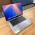 16” MacBook Pro M1 Pro 10 Core*500GB SSD*16GB RAM 2 thumbnail