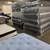 New Mattresses Still in Plastic - Need Gone Today!! 1 thumbnail