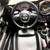 2016 MINI Cooper Convertible  S | RETRACTABLE SOFT TOP | AUTO START STOP | BLUET 2 thumbnail