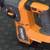 New RIDGID 18V Brushless Cordless 1 in. SDS-Plus Rotary Hammer (Tool Only) 3 thumbnail