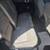 2021 Ford Explorer  Base SUV 19 thumbnail
