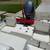 2010 Nautic Star 2110 Bay Boat with 150 Yamaha Motor 13 thumbnail