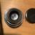 Nikon S Rangefinder Camera w/ 50cm f/2 lens 12 thumbnail