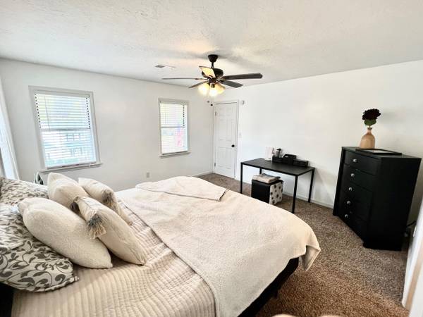 $1,250 / 1br - 661ft2 - located in the heart of Martinez, convenient to everything Augusta (Martinez)63825471772035124