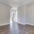 2641S 18th Apt 3---- 2 Bedroom, 1 Bathroom----Available Now! 3 thumbnail