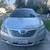 2007 TOYOTA CAMRY HYBRID SMOG CHECK READY $ 3800 3 thumbnail